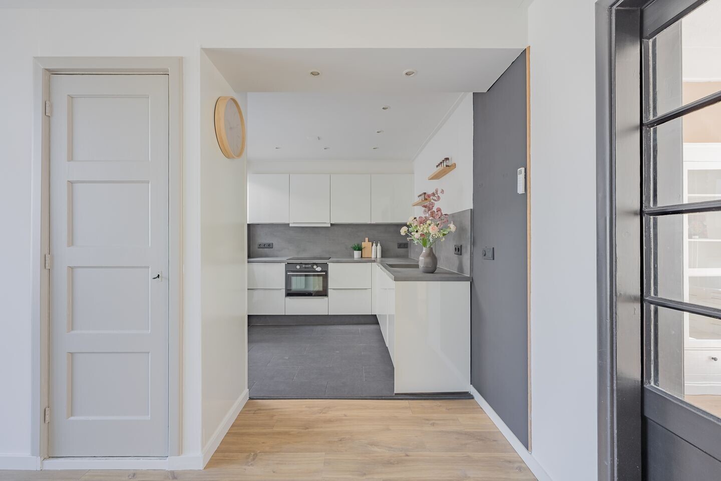 Hoekwoning te koop: Koopmansvoetpad 19, Oost-Souburg