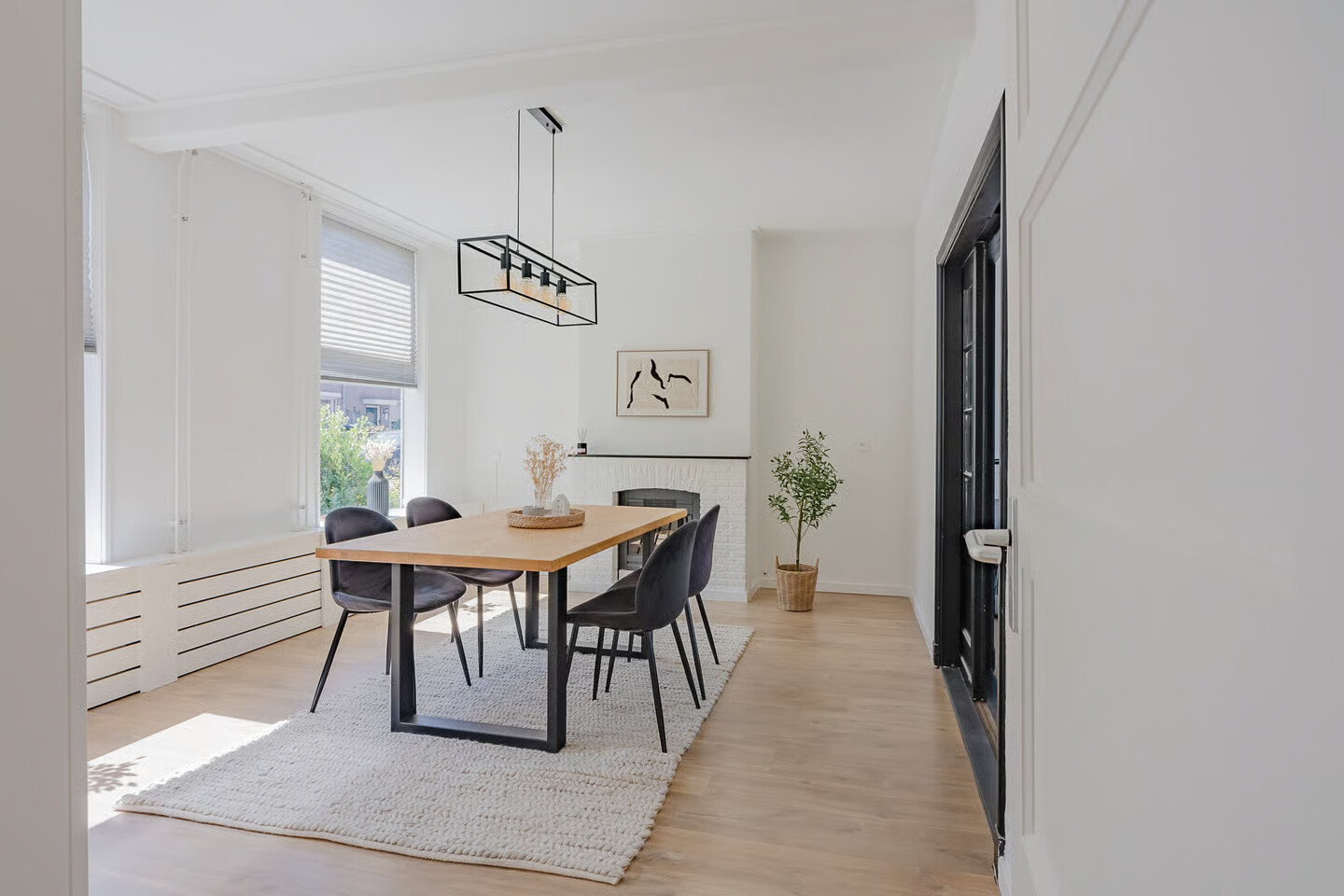 Hoekwoning te koop: Koopmansvoetpad 19, Oost-Souburg