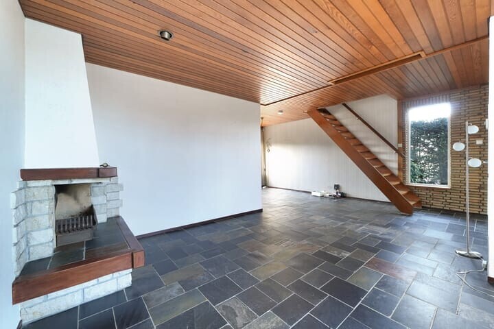 Twee-onder-één-kap te koop: Koopmansvoetpad 59, Oost-Souburg