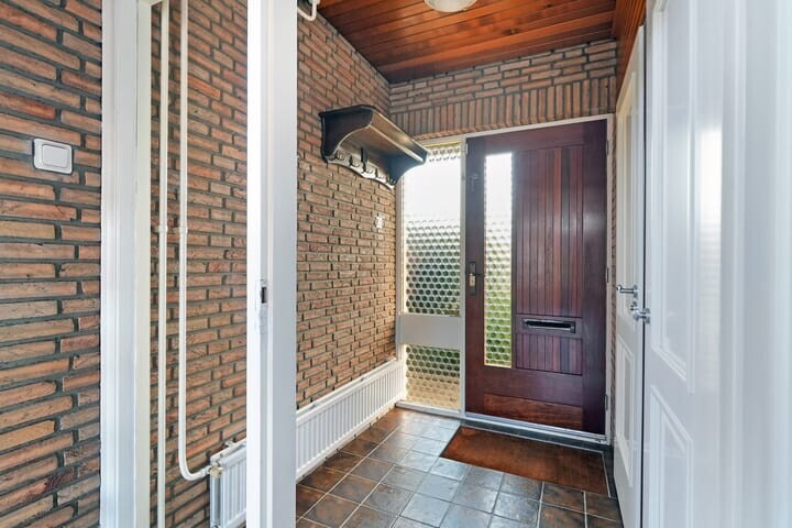 Twee-onder-één-kap te koop: Koopmansvoetpad 59, Oost-Souburg