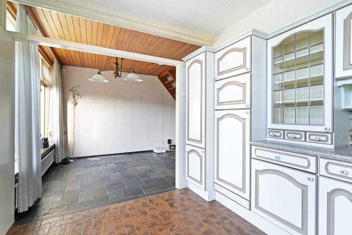Twee-onder-één-kap te koop: Koopmansvoetpad 59, Oost-Souburg