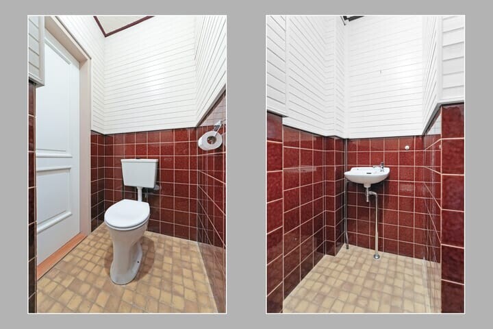 Twee-onder-één-kap te koop: Koopmansvoetpad 59, Oost-Souburg