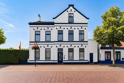 Kanaalstraat 103
