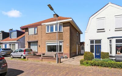 Dijkstraat 48