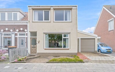 Braamstraat 6