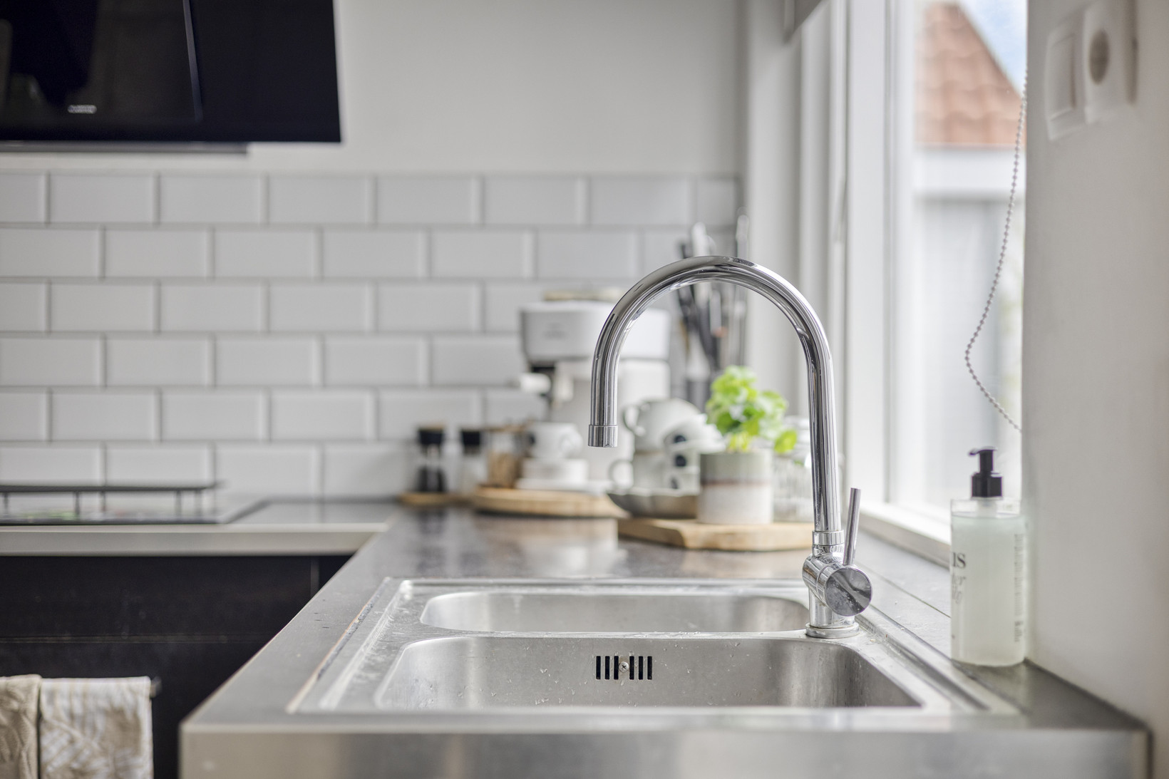 Hoekwoning te koop: Buteuxstraat 26, Oost-Souburg