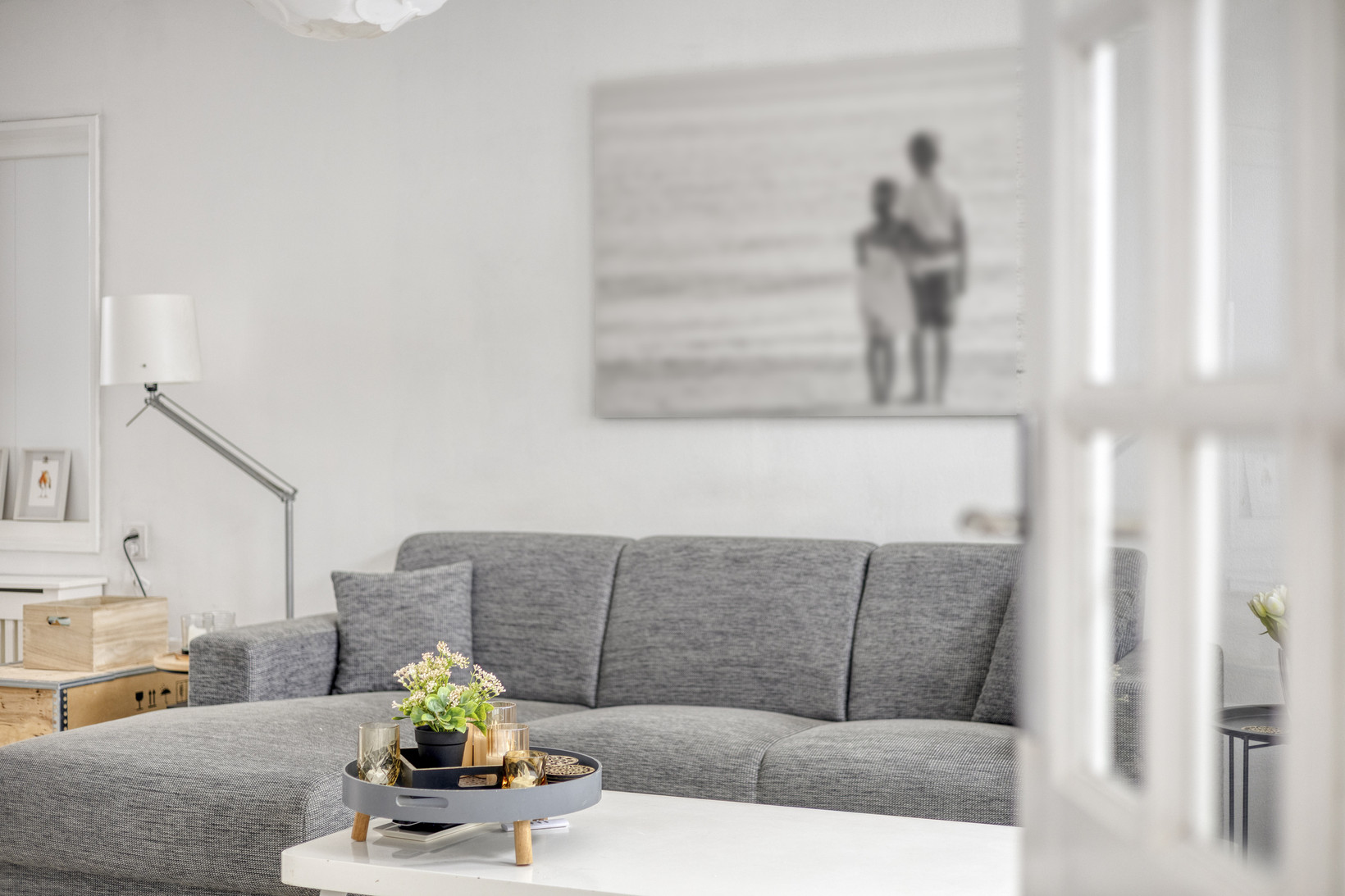 Hoekwoning te koop: Buteuxstraat 26, Oost-Souburg