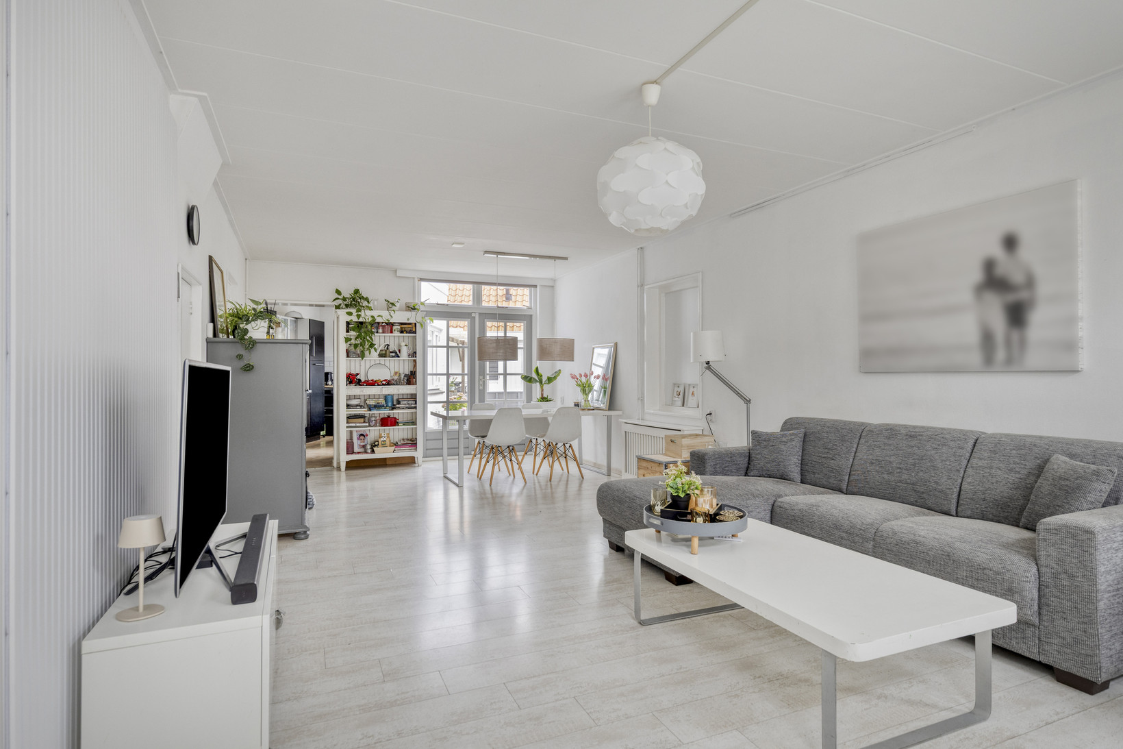 Hoekwoning te koop: Buteuxstraat 26, Oost-Souburg