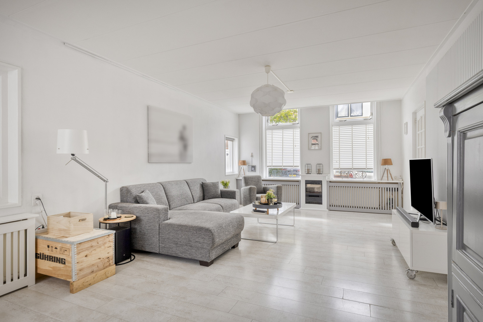 Hoekwoning te koop: Buteuxstraat 26, Oost-Souburg