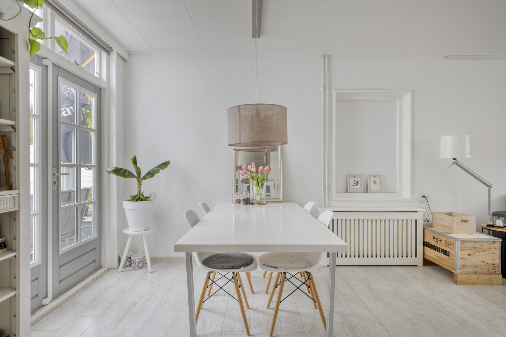 Hoekwoning te koop: Buteuxstraat 26, Oost-Souburg