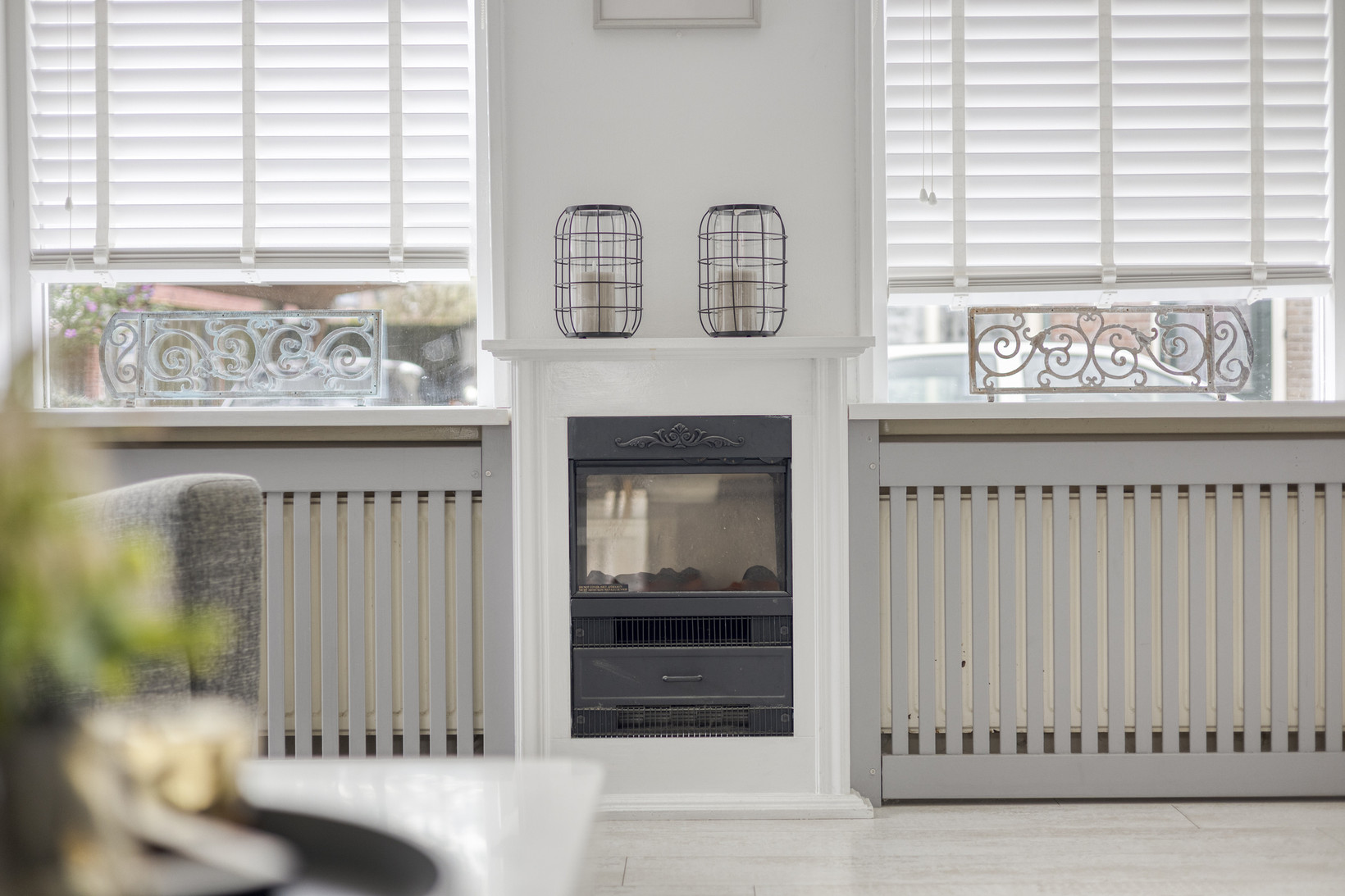 Hoekwoning te koop: Buteuxstraat 26, Oost-Souburg