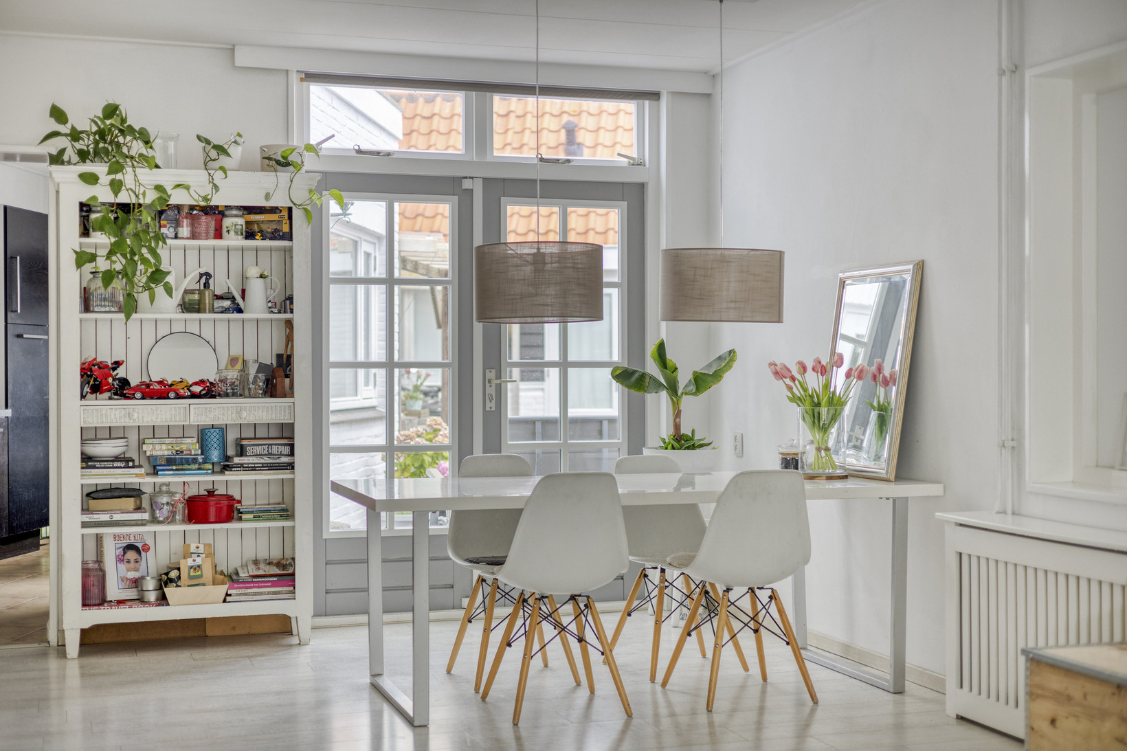 Hoekwoning te koop: Buteuxstraat 26, Oost-Souburg
