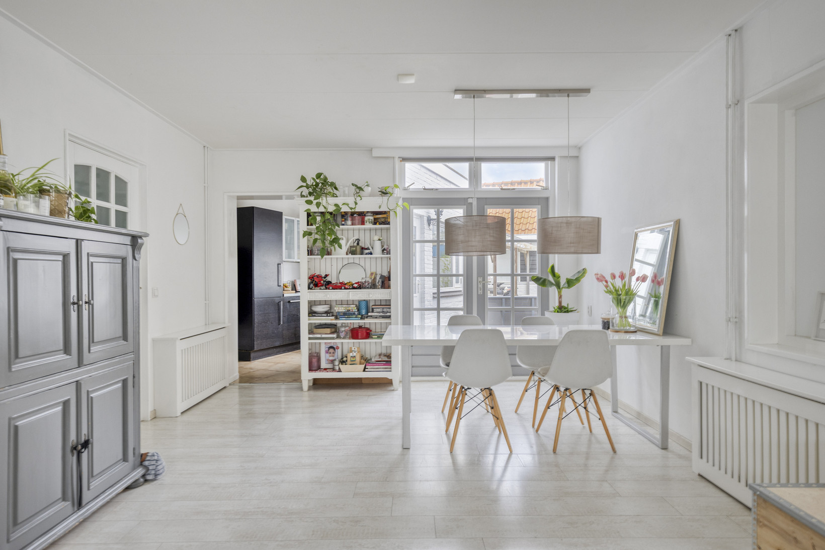 Hoekwoning te koop: Buteuxstraat 26, Oost-Souburg
