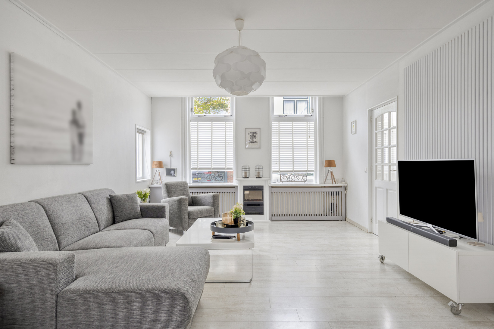 Hoekwoning te koop: Buteuxstraat 26, Oost-Souburg