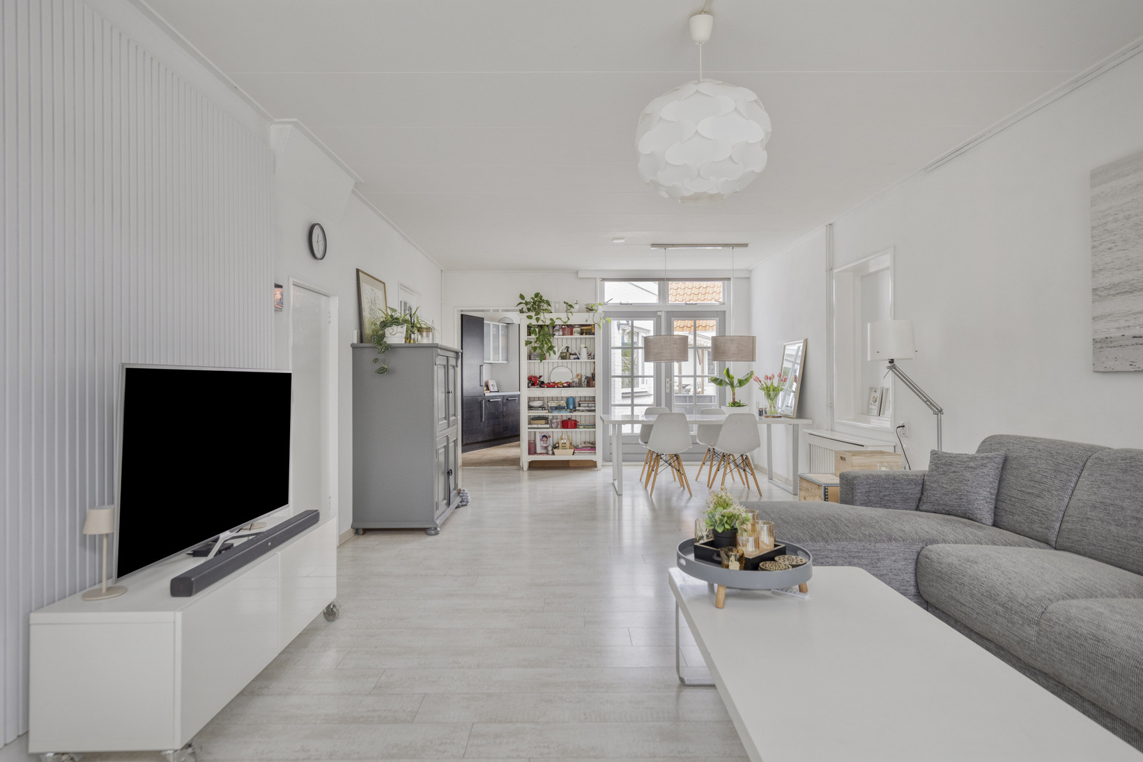 Hoekwoning te koop: Buteuxstraat 26, Oost-Souburg