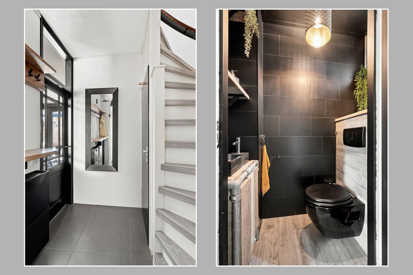 Hoekwoning te koop: Pieter Louwersestraat 41, Oost-Souburg