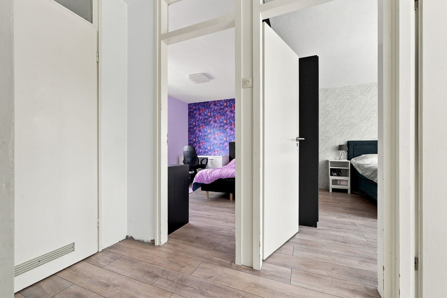 Hoekwoning te koop: Pieter Louwersestraat 41, Oost-Souburg