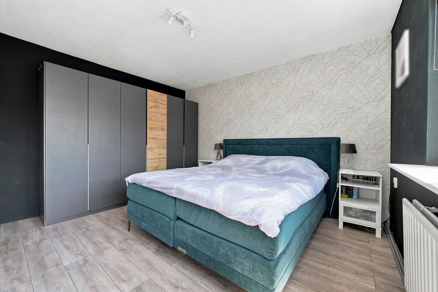Hoekwoning te koop: Pieter Louwersestraat 41, Oost-Souburg