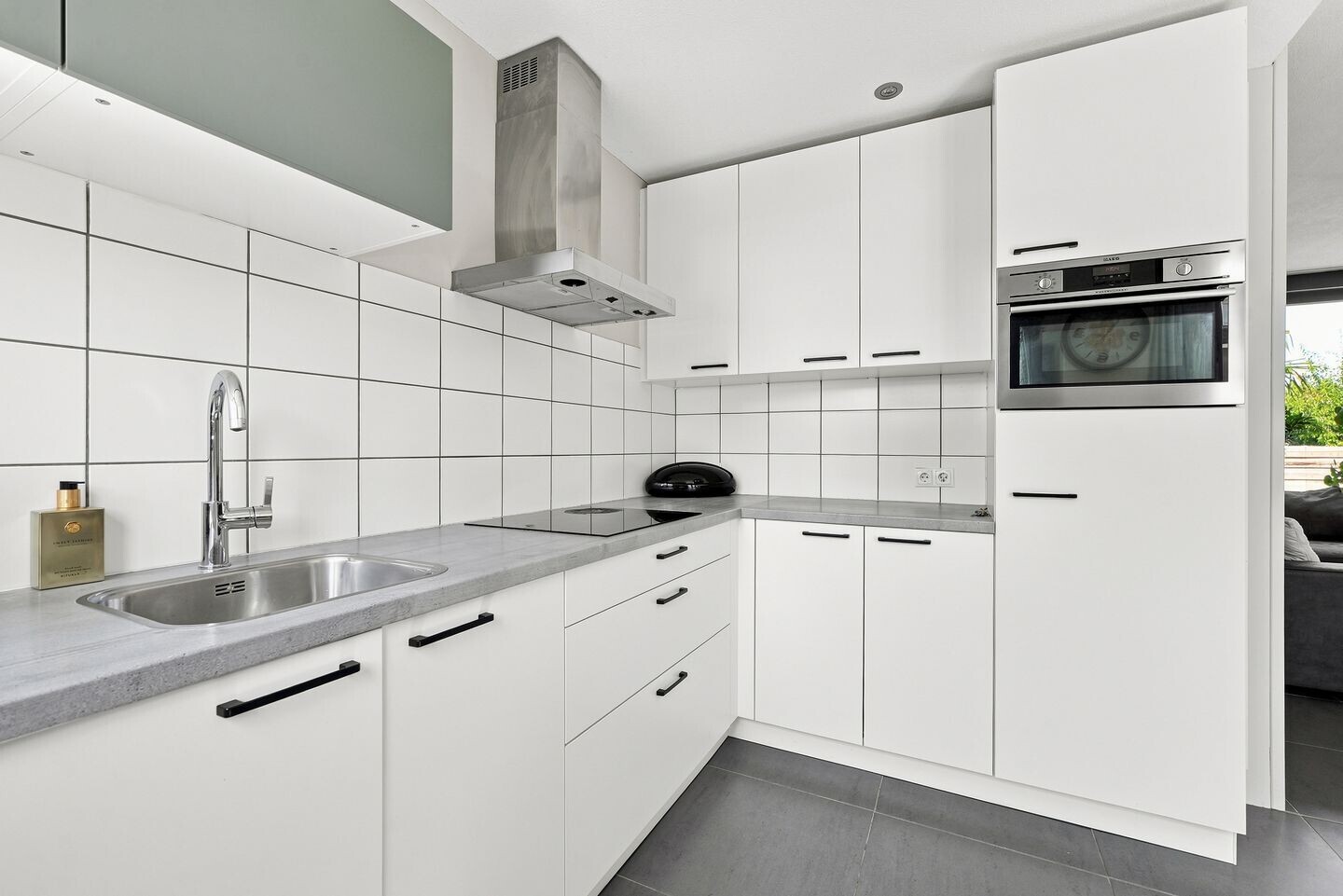 Hoekwoning te koop: Pieter Louwersestraat 41, Oost-Souburg