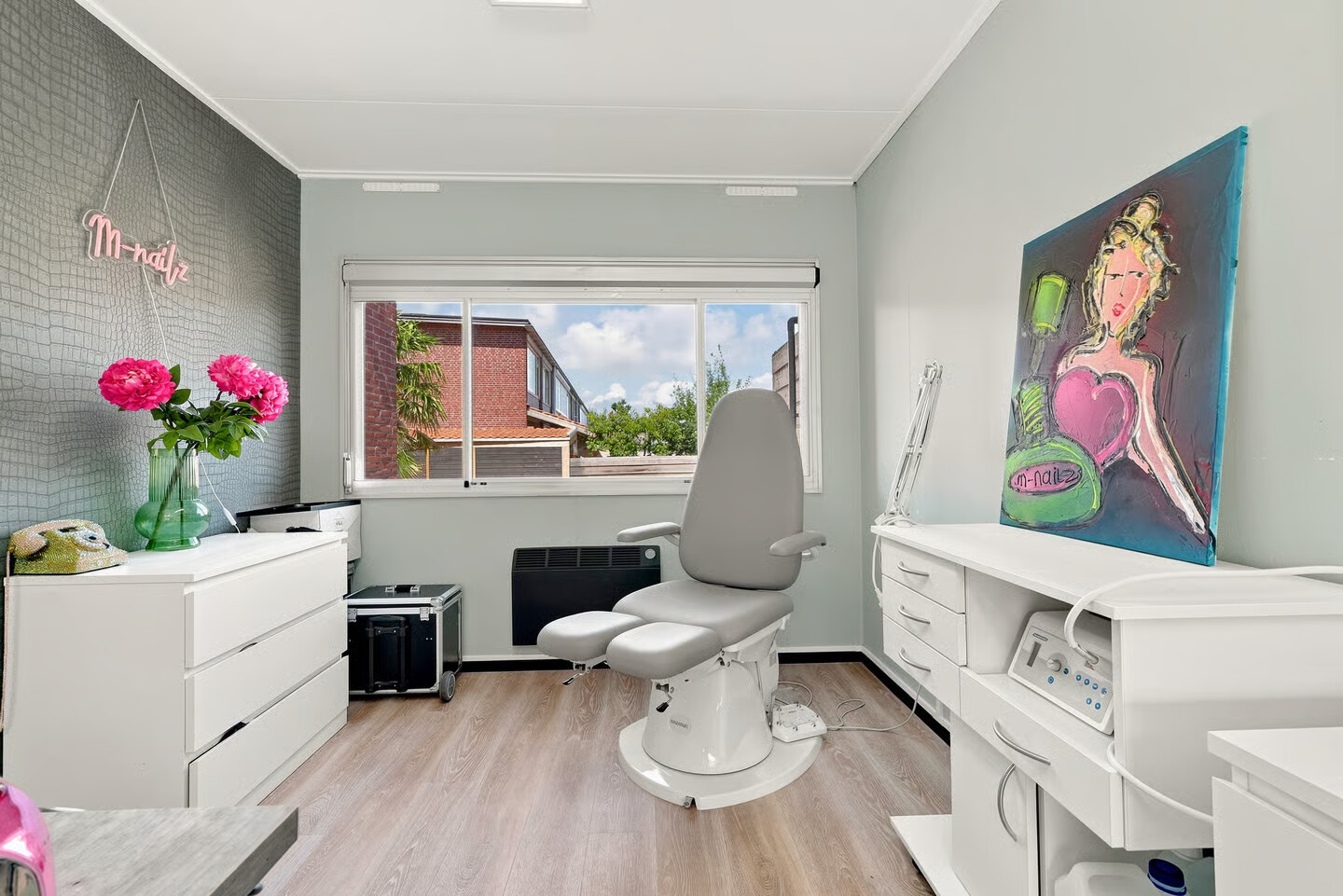 Hoekwoning te koop: Pieter Louwersestraat 41, Oost-Souburg