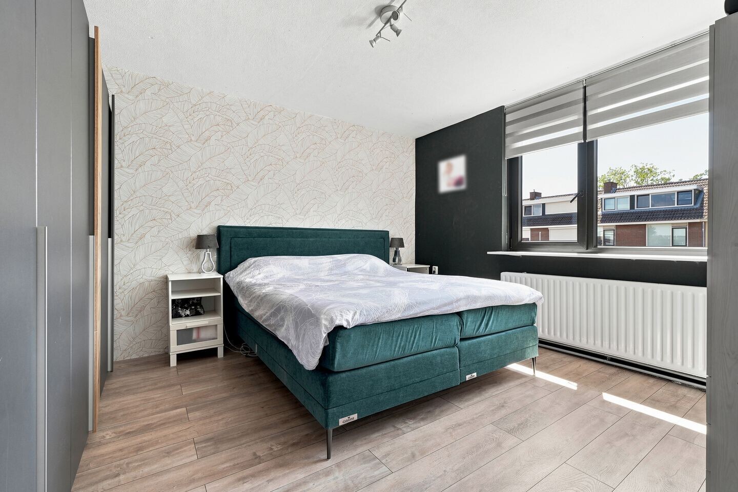 Hoekwoning te koop: Pieter Louwersestraat 41, Oost-Souburg