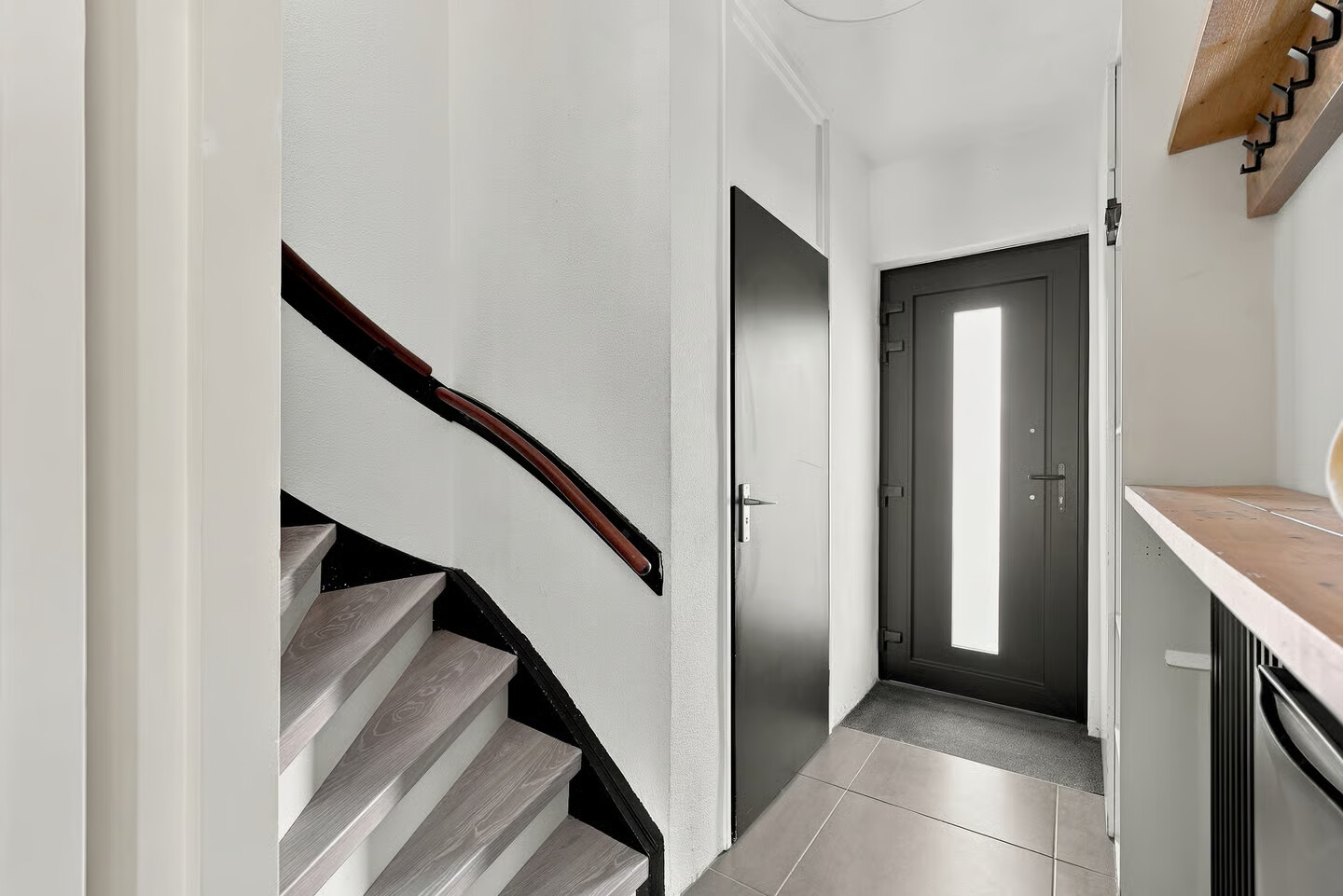 Hoekwoning te koop: Pieter Louwersestraat 41, Oost-Souburg