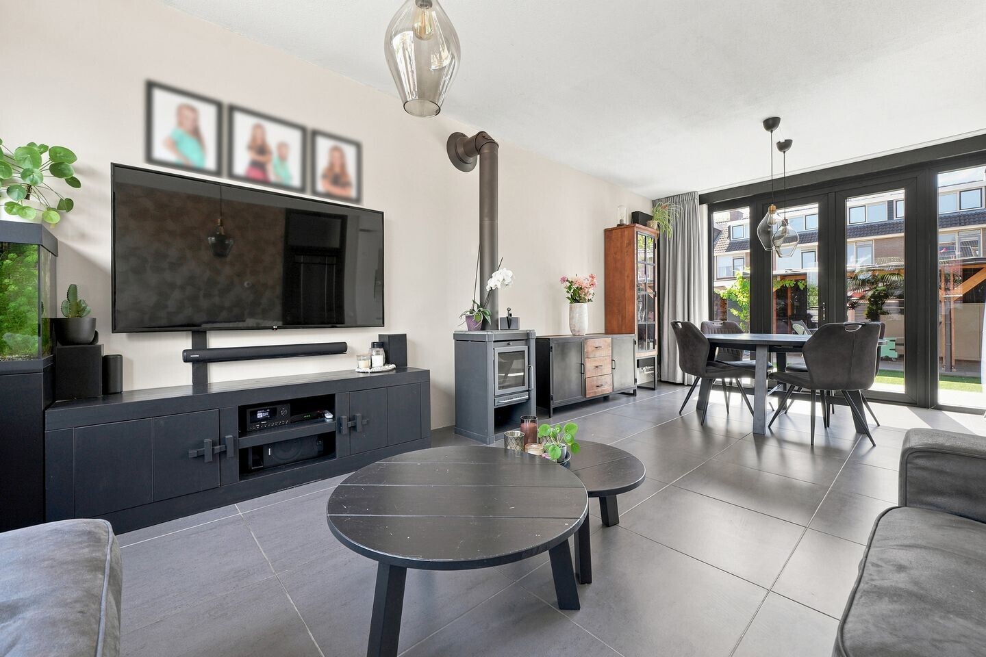 Hoekwoning te koop: Pieter Louwersestraat 41, Oost-Souburg