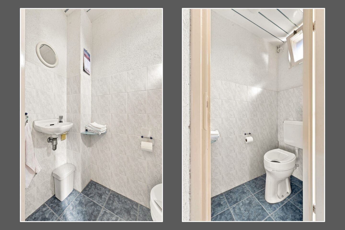 Hoekwoning te koop: Padweg 40, Oost-Souburg