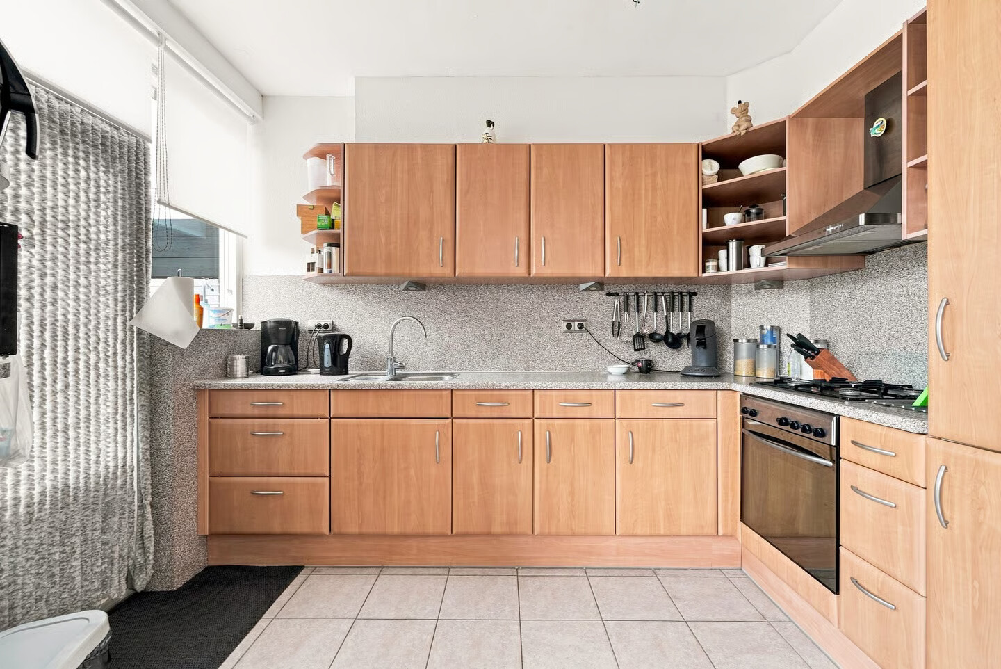 Hoekwoning te koop: Padweg 40, Oost-Souburg
