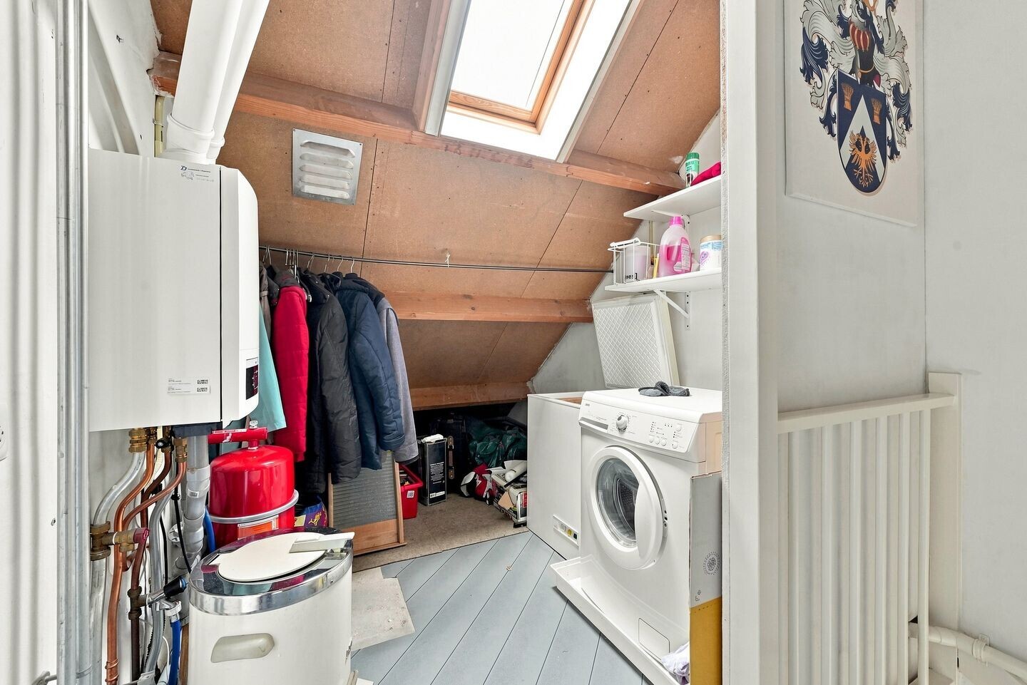 Hoekwoning te koop: Padweg 40, Oost-Souburg