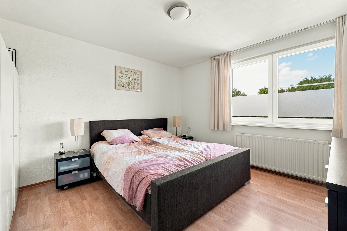 Hoekwoning te koop: Padweg 40, Oost-Souburg