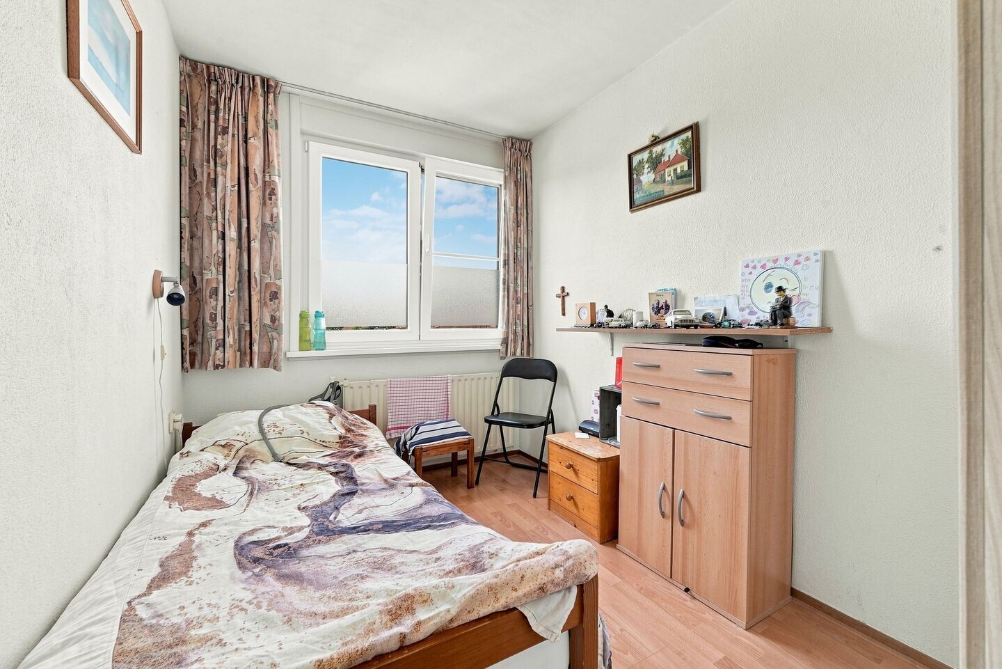 Hoekwoning te koop: Padweg 40, Oost-Souburg