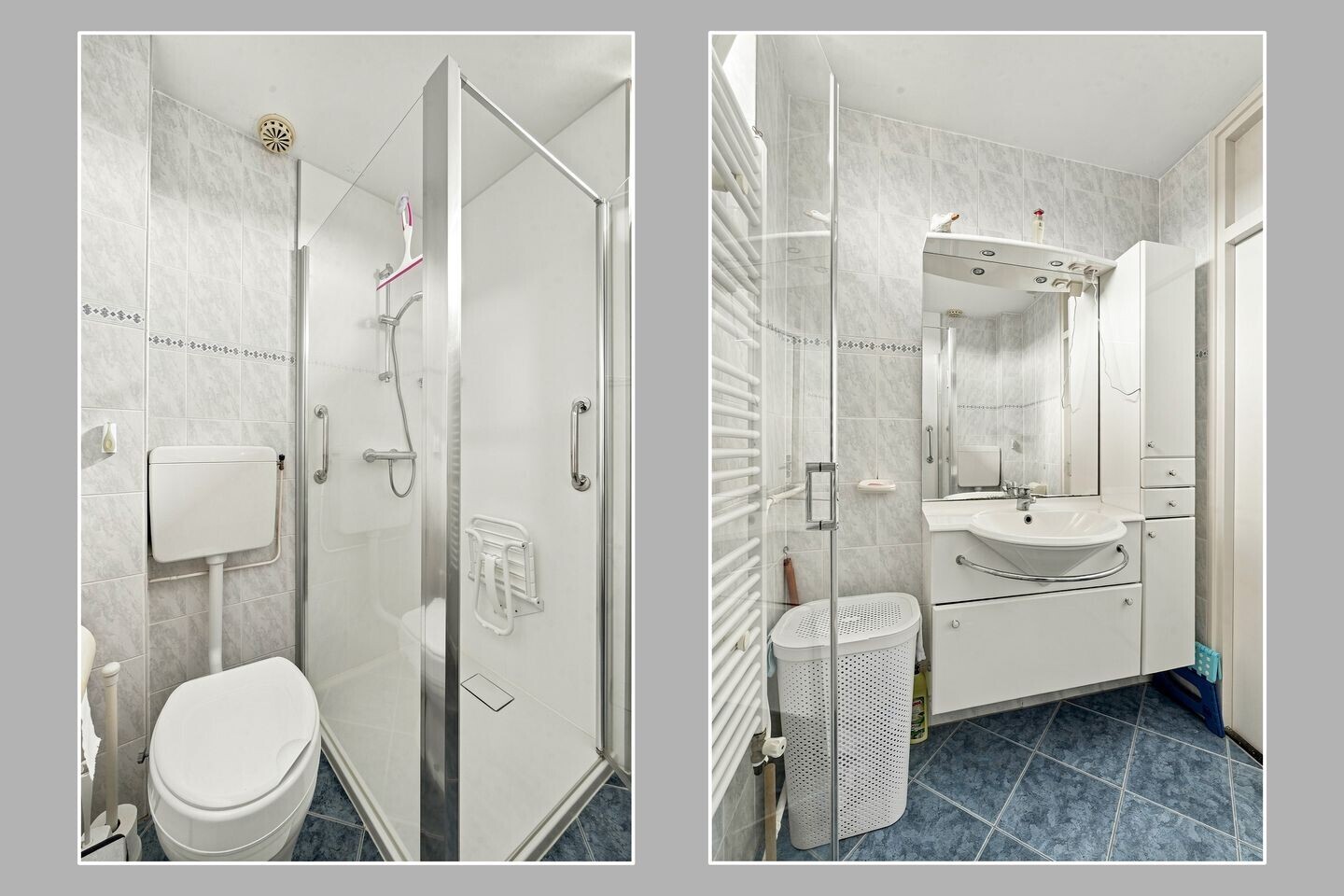 Hoekwoning te koop: Padweg 40, Oost-Souburg