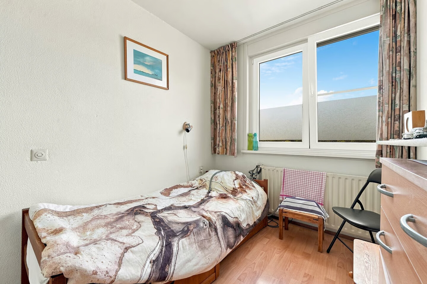 Hoekwoning te koop: Padweg 40, Oost-Souburg