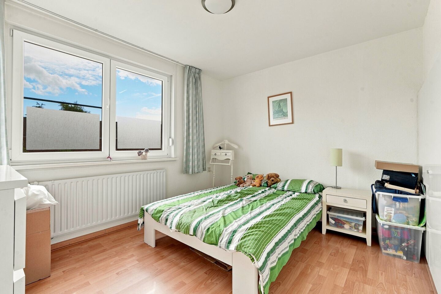 Hoekwoning te koop: Padweg 40, Oost-Souburg