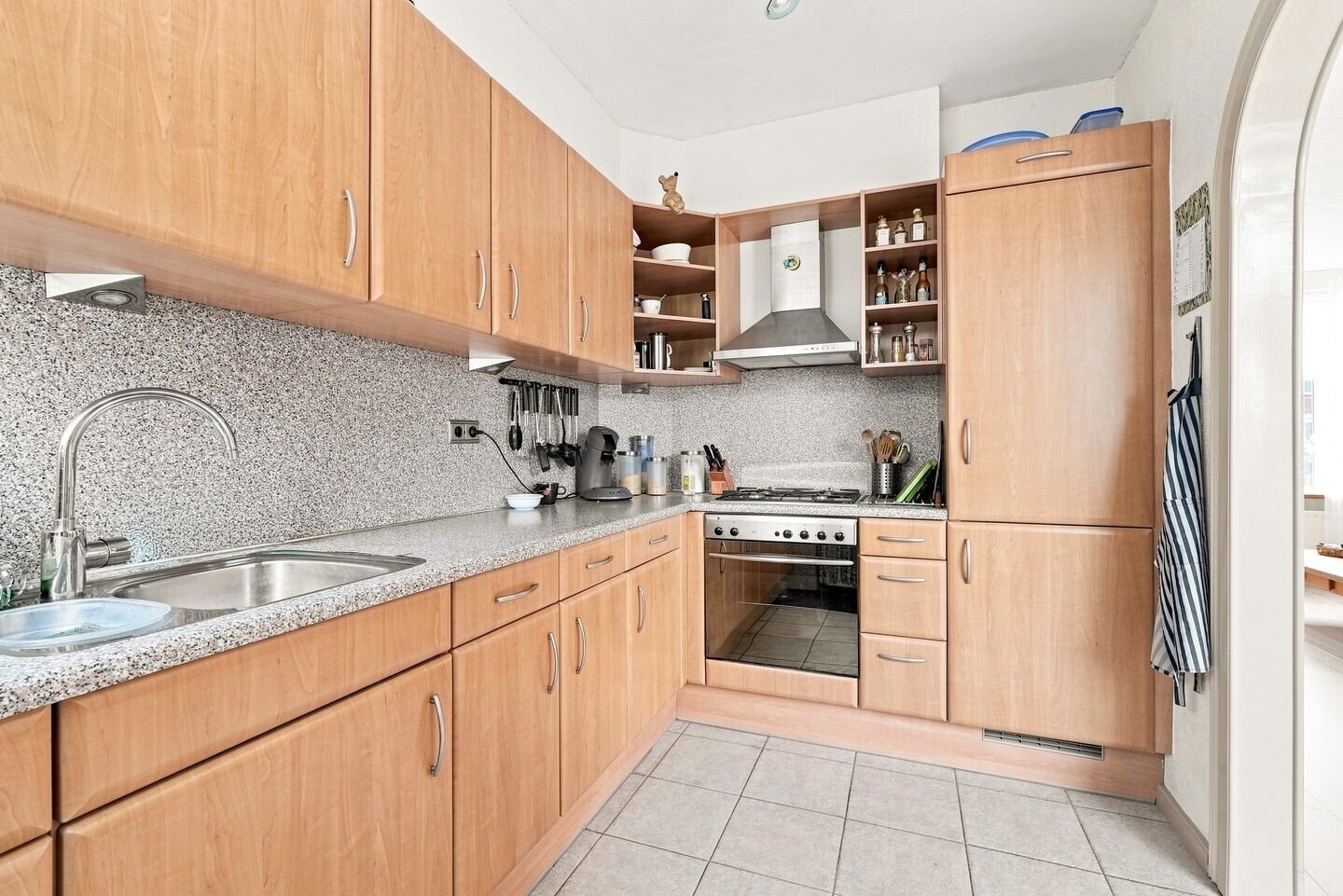Hoekwoning te koop: Padweg 40, Oost-Souburg