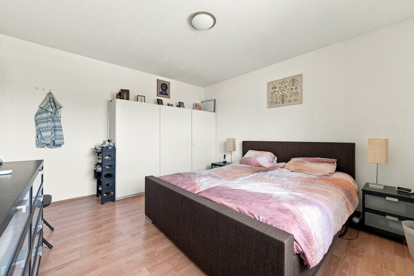 Hoekwoning te koop: Padweg 40, Oost-Souburg