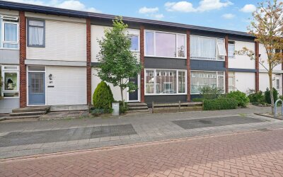 Zeewijksing. 59