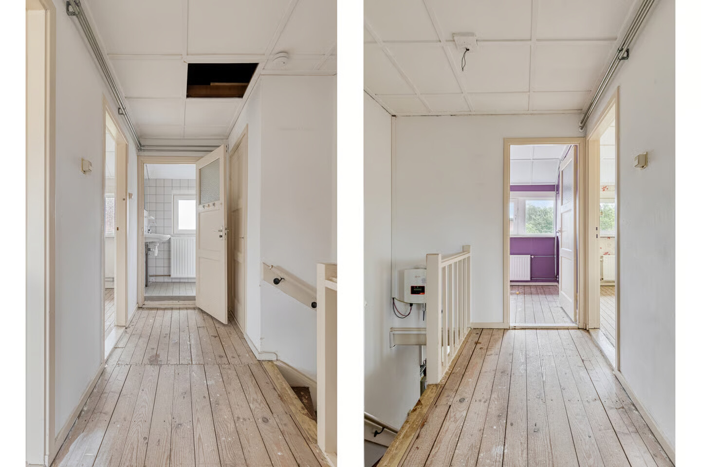 Tussenwoning te koop: Zeewijksingel 12, Oost-Souburg