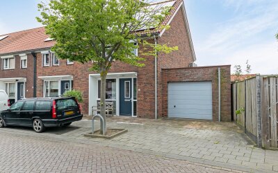 Zeewijksing. 2