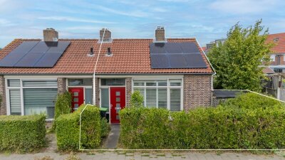 Zeewijksing. 22