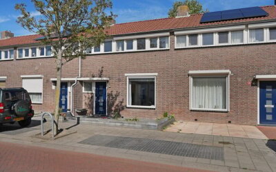 Zeewijksing. 30