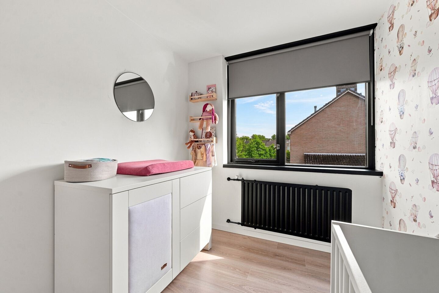 Hoekwoning te koop: Wittezeestraat 49, Oost-Souburg