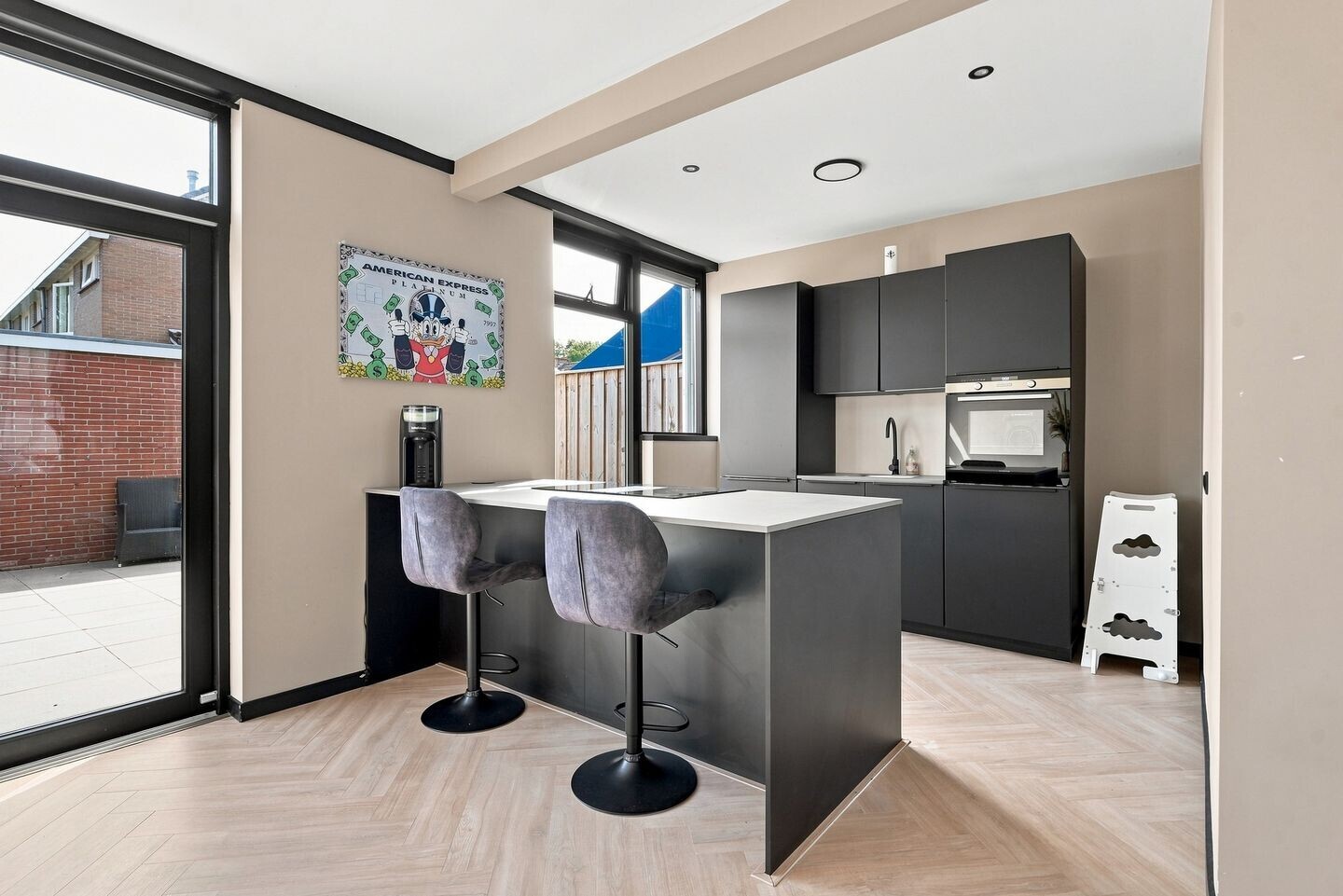 Hoekwoning te koop: Wittezeestraat 49, Oost-Souburg