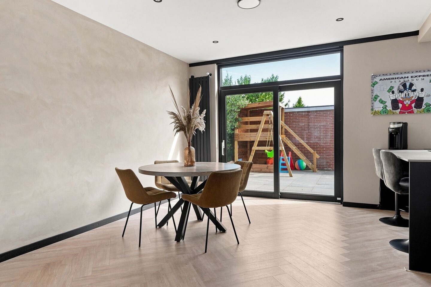 Hoekwoning te koop: Wittezeestraat 49, Oost-Souburg