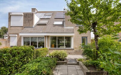 Iersezeestraat 10