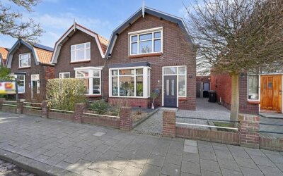 Vlissingsestraat 227