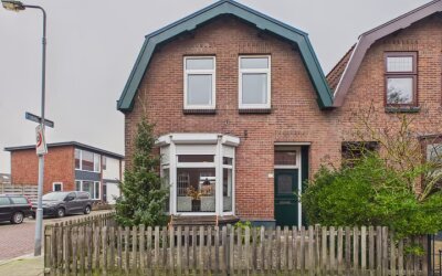 Vlissingsestraat 114