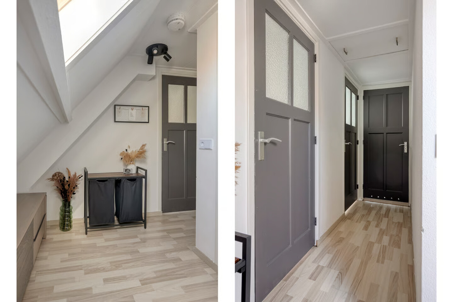 Tussenwoning te koop: Kromwegesingel 32, Oost-Souburg