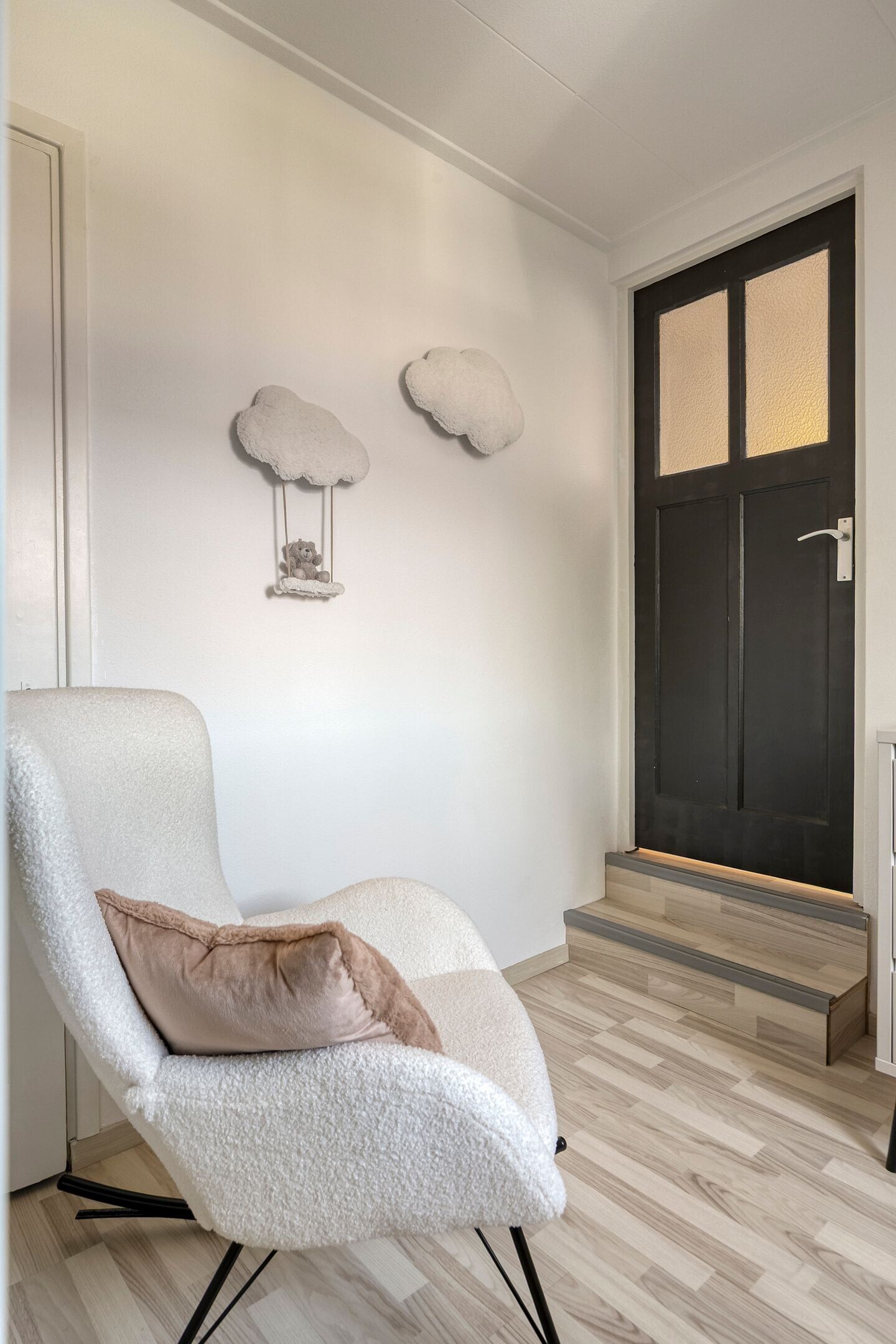 Tussenwoning te koop: Kromwegesingel 32, Oost-Souburg